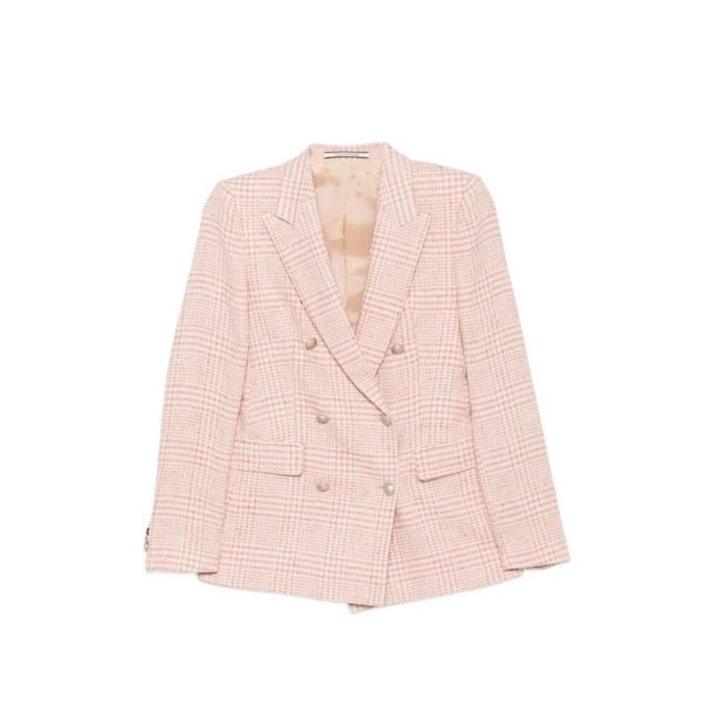 Tagliatore Women `Parigi` Jacket